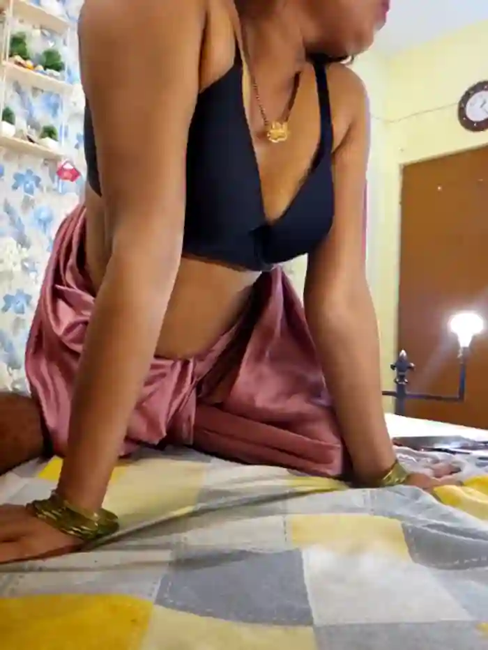 Queen_Anushka69