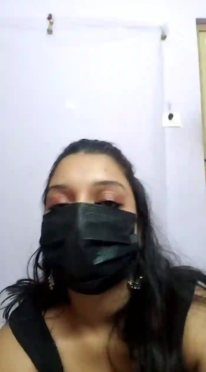 Sirishateluguammai