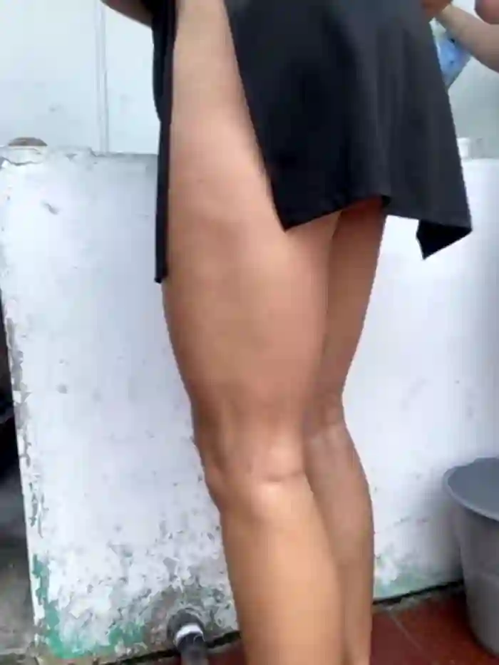 anastasia_and_jordan