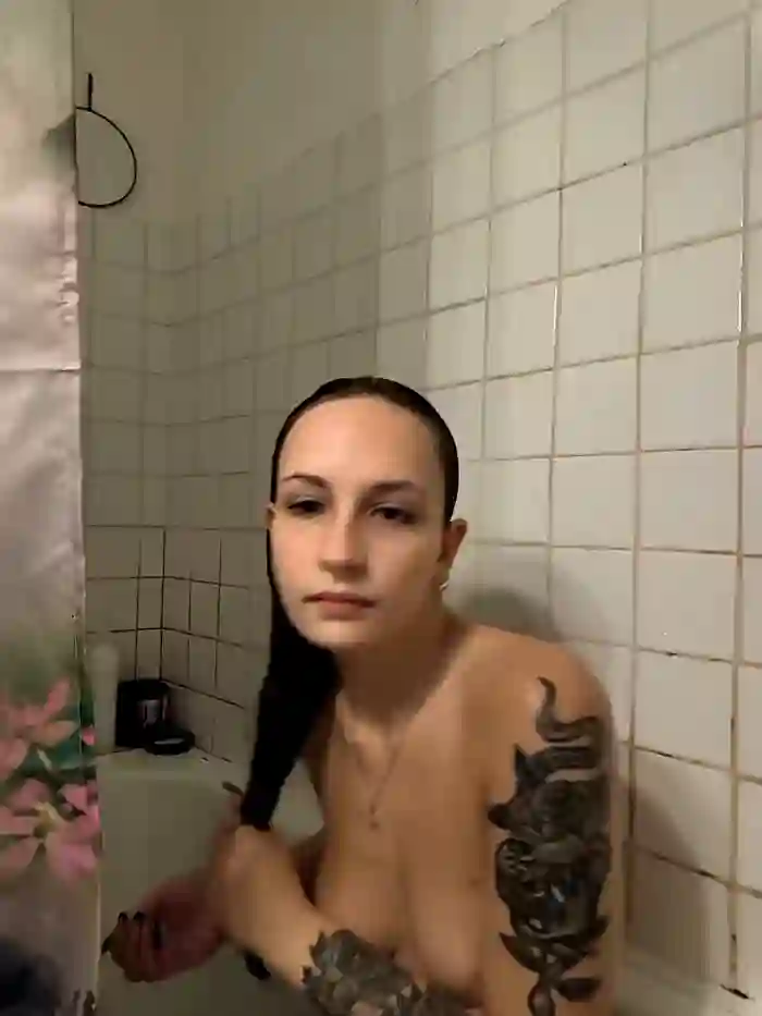 emma4xxx