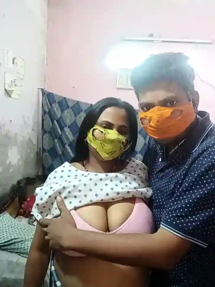 sexy_kaira