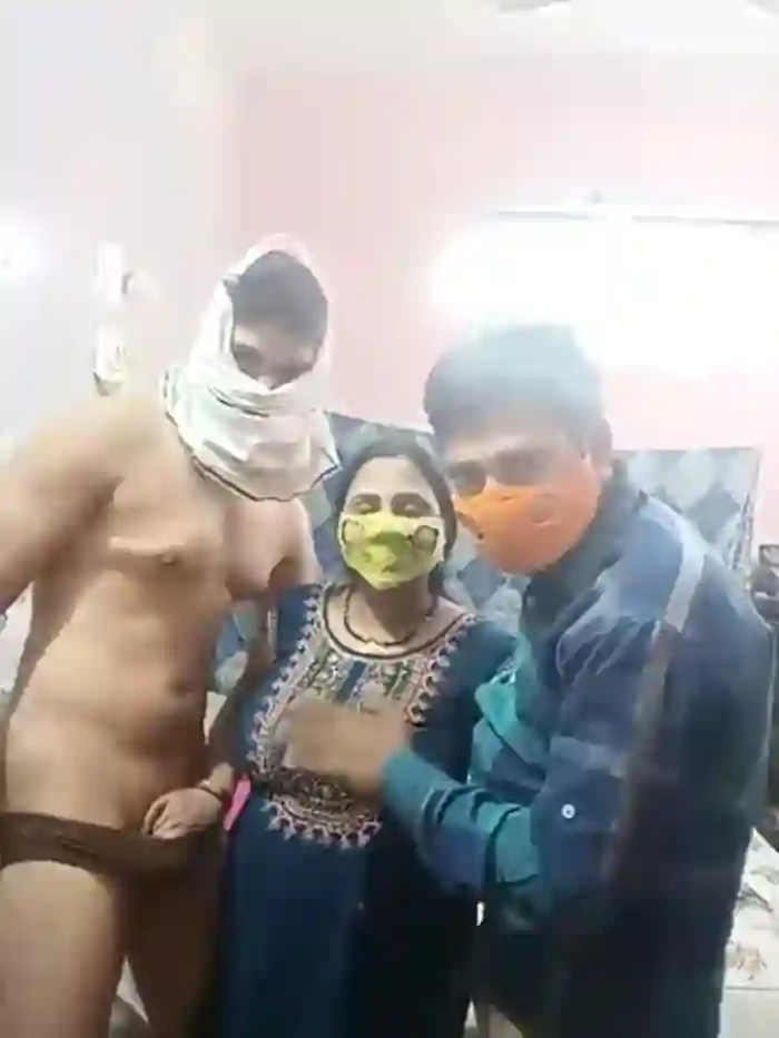 sexy_kaira