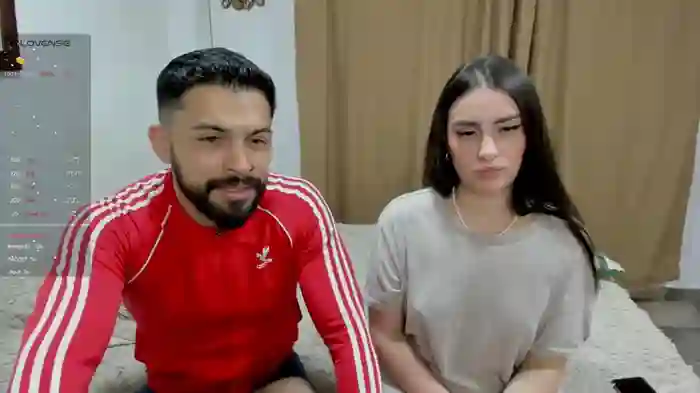 teseo_and_afroditha_