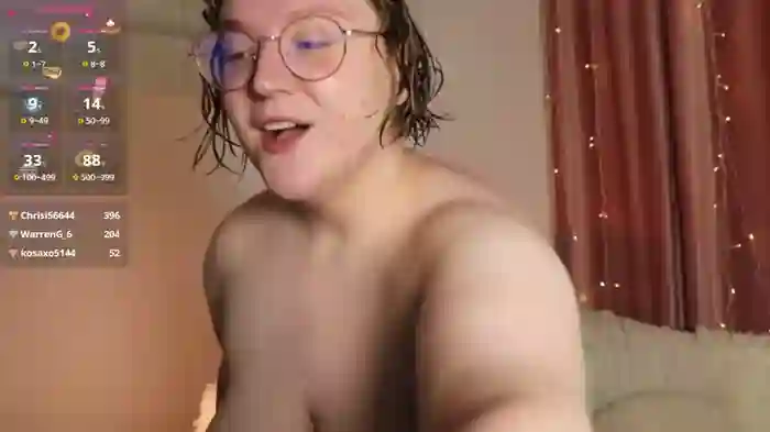 Alissa_S