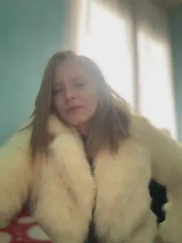 AnastasiaAniess