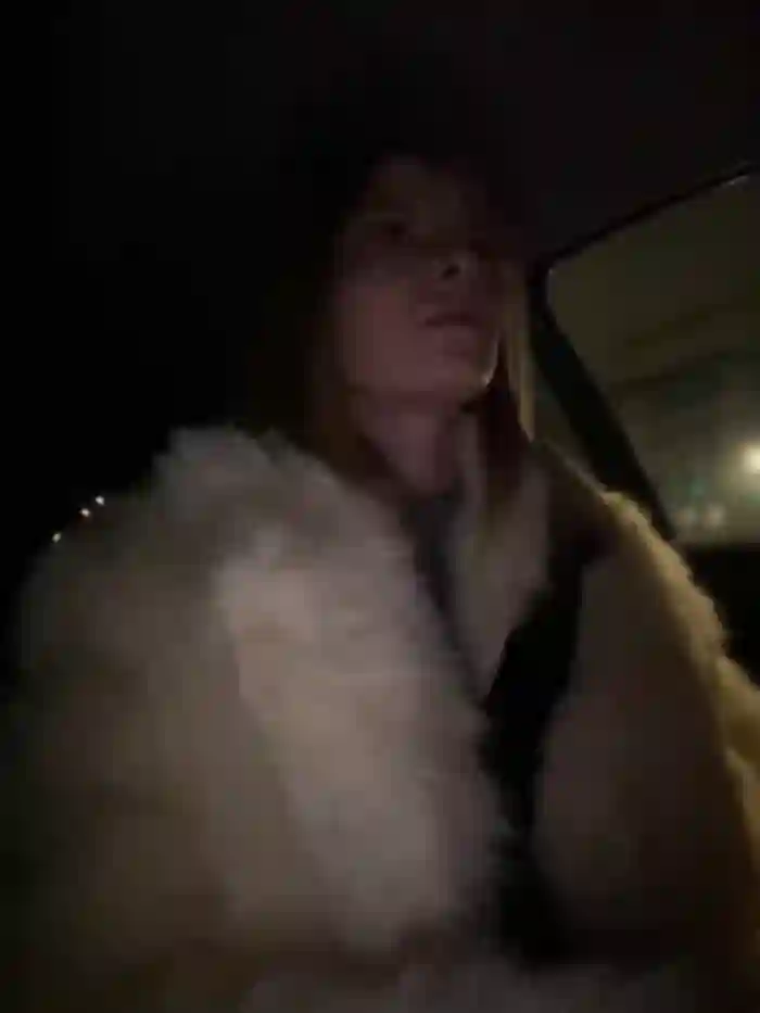 AnastasiaAniess