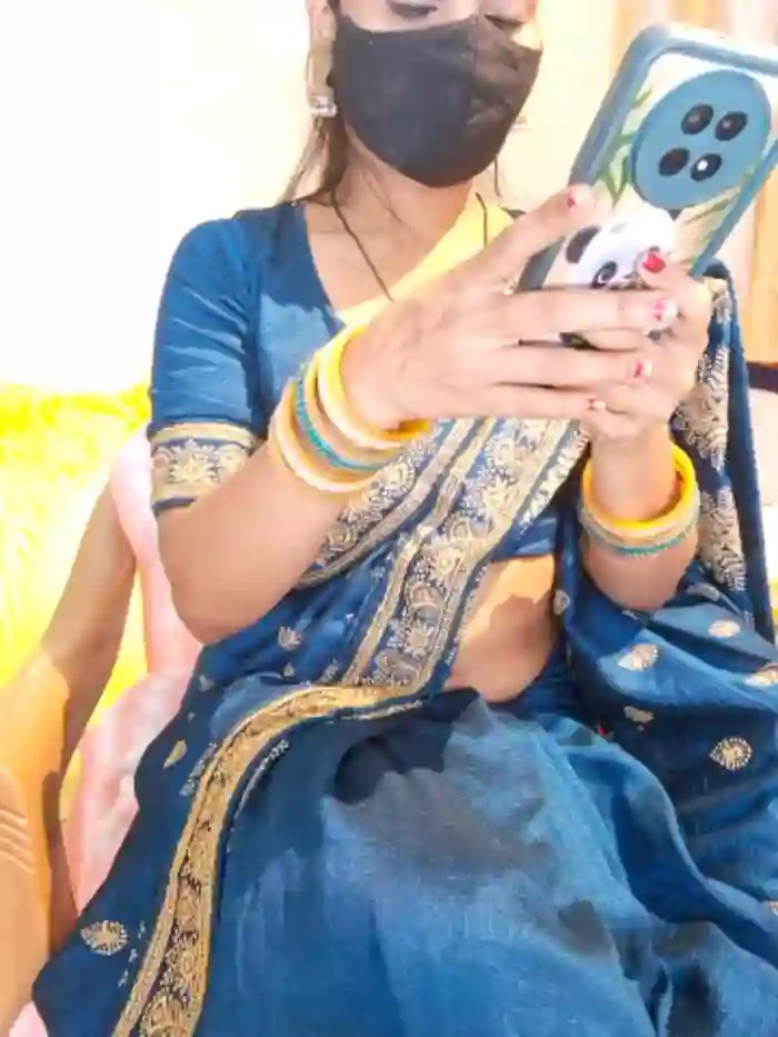 Cute-Tara