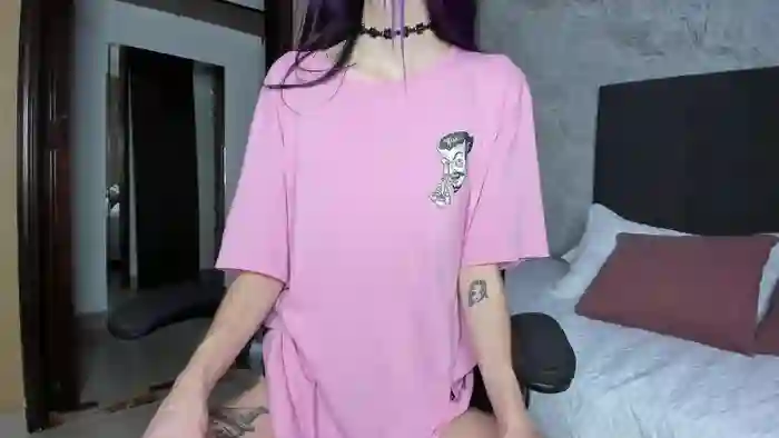 Dama_amapola