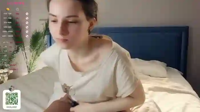 DonnaBurkee