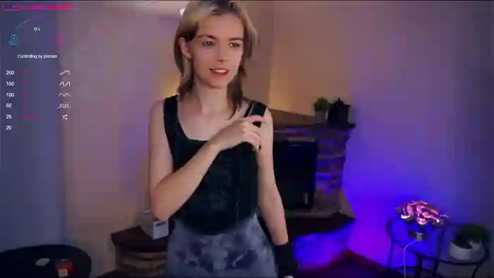 EngelAlman