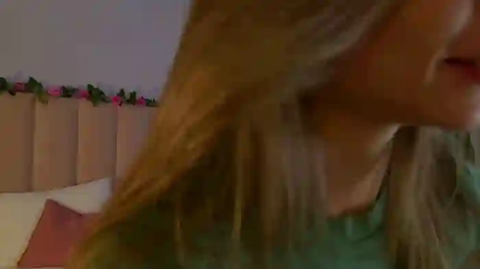 Eva_Natsumi