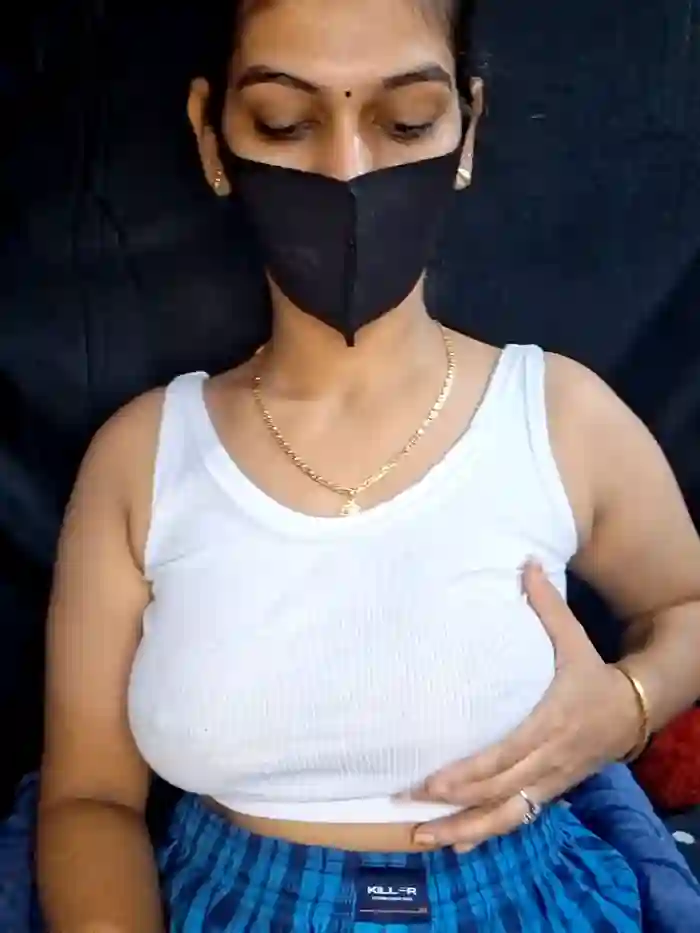 Garima_G