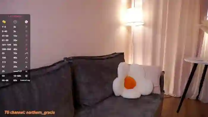 JennyDeanf