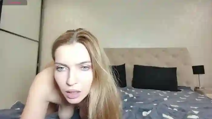 JuiliOnesunray
