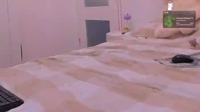 Kamila_icee