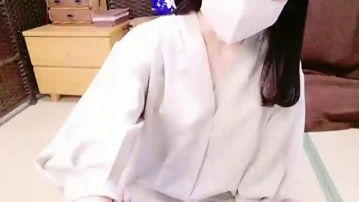 Kanyan_