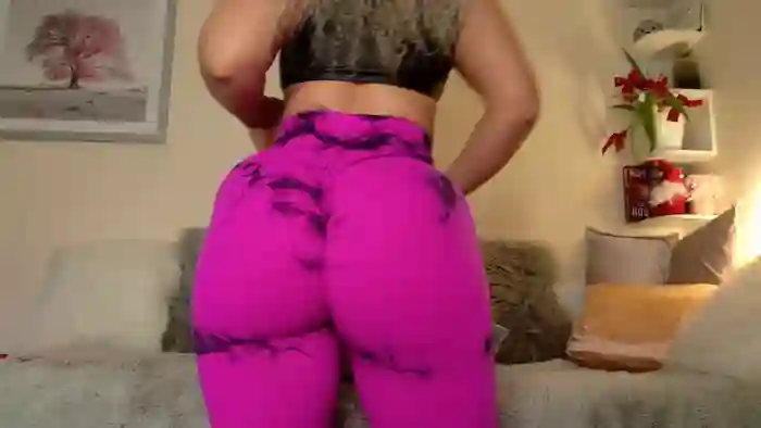 KatBigBum