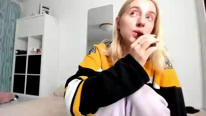 KenzieDawton