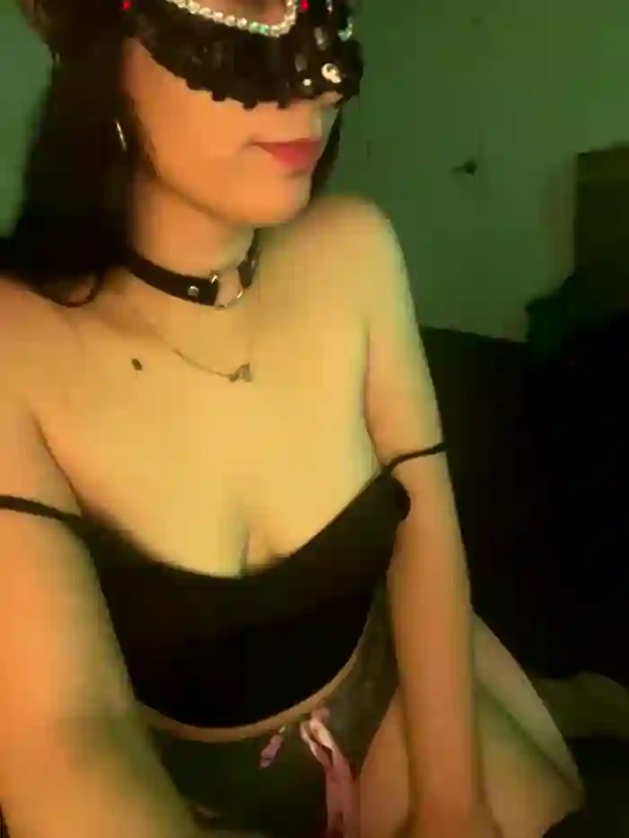 Lady_Babe30