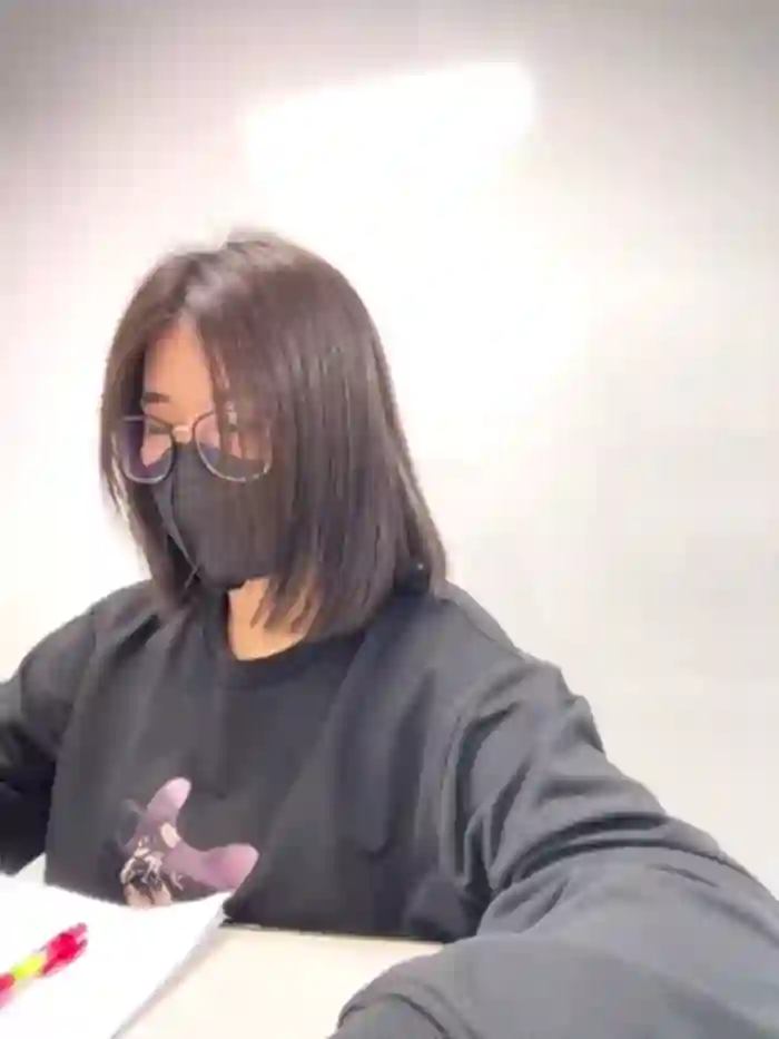 LanJeny_sexy