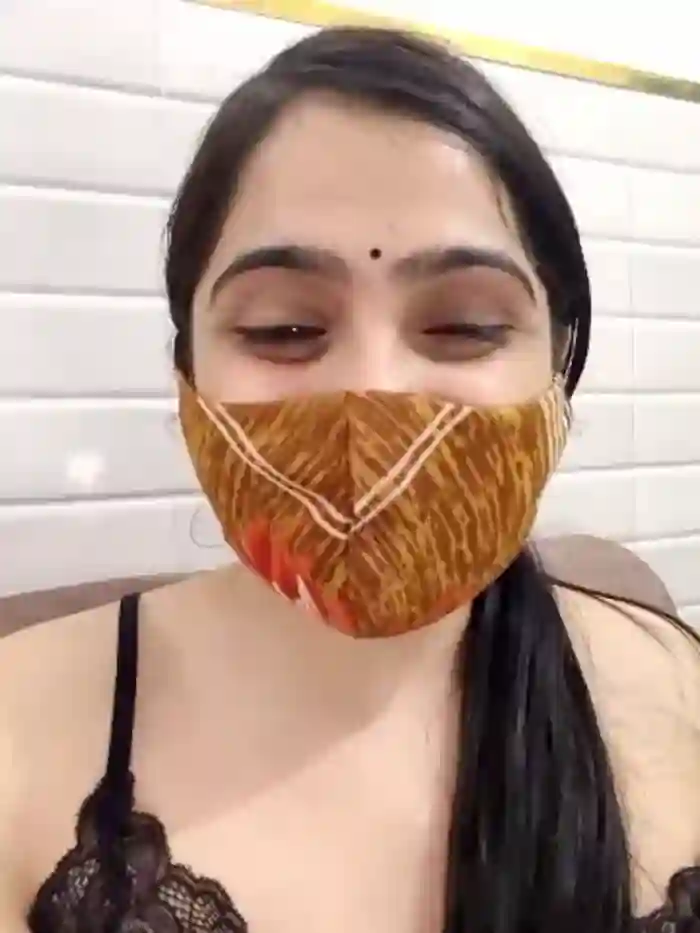 Miss-Kashvi