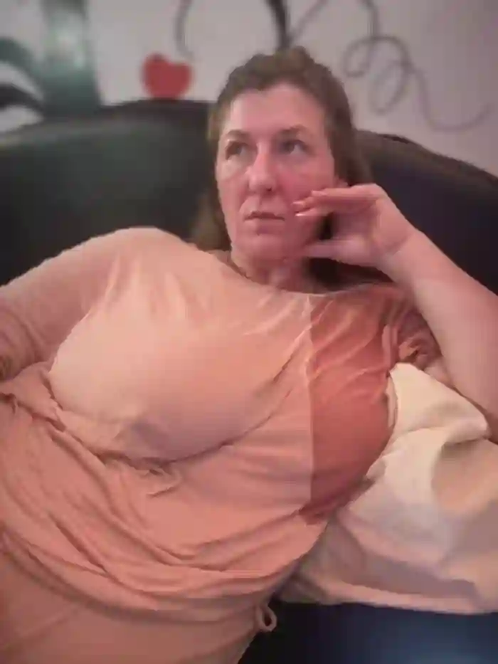 Natali_UA
