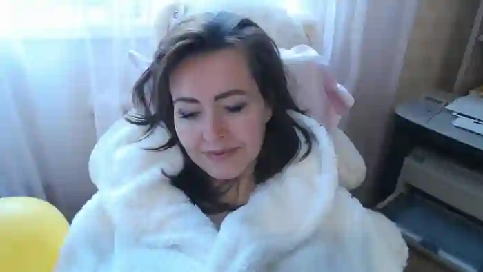NicoleEunice87