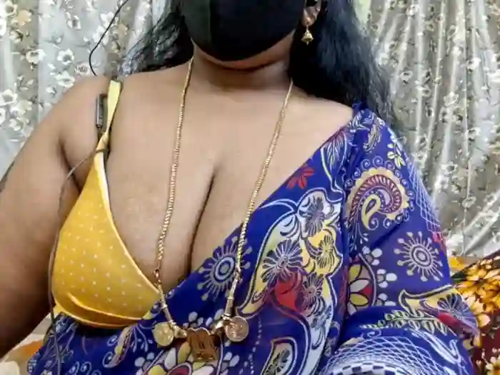 Pallavi-sri