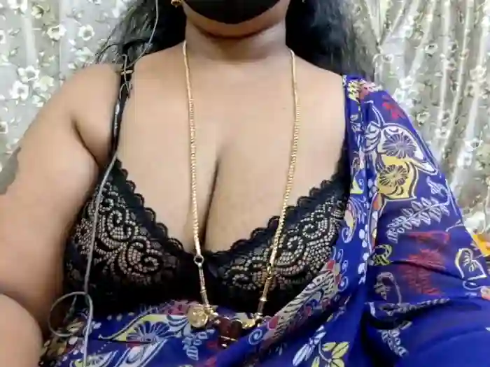 Pallavi-sri