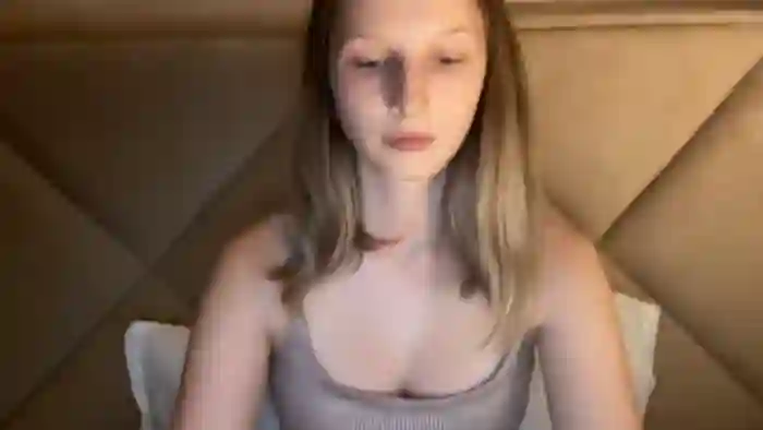 Perfect_girll