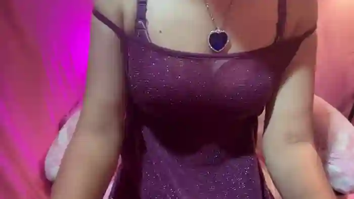 Queen_Angelena