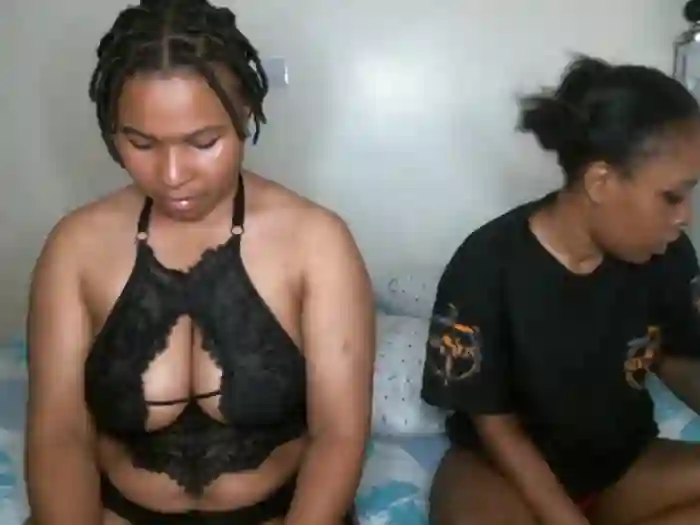 R-thequeen