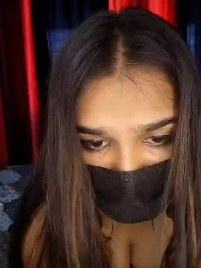 Radhika_Malik