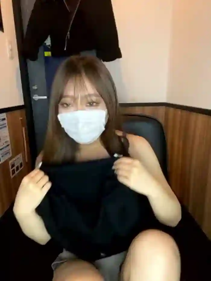 Rika_v_v