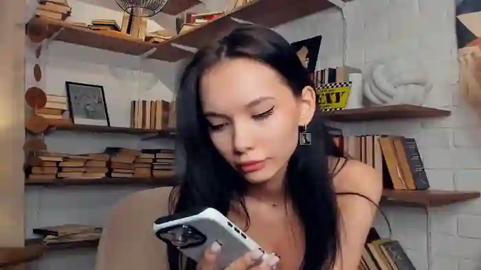 Riskyproject