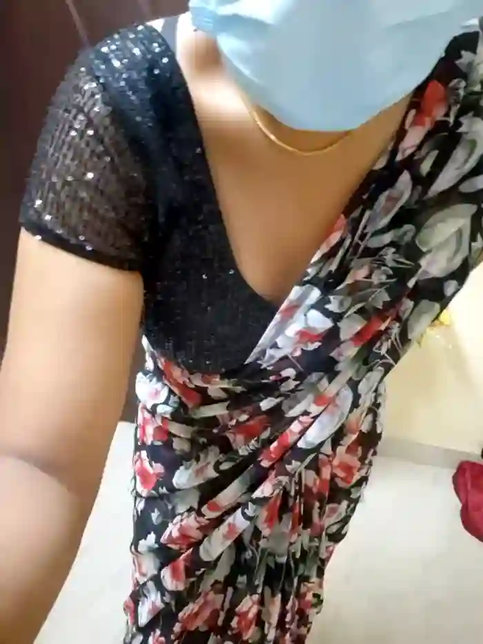 Roja-Telugu777
