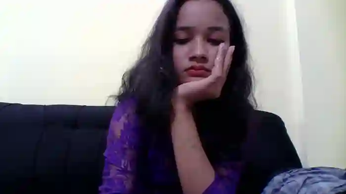 ZAARA_