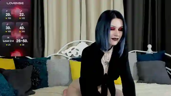 Zara__blue