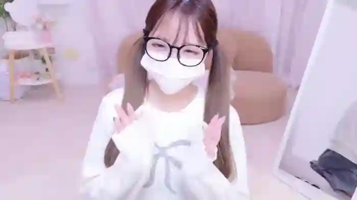 _ASUnyan