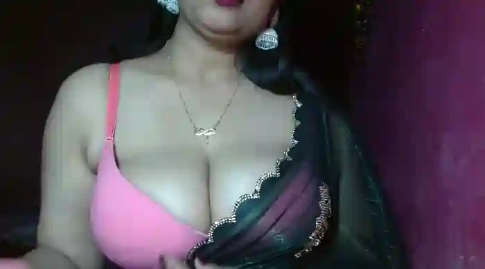 _Kamakshi