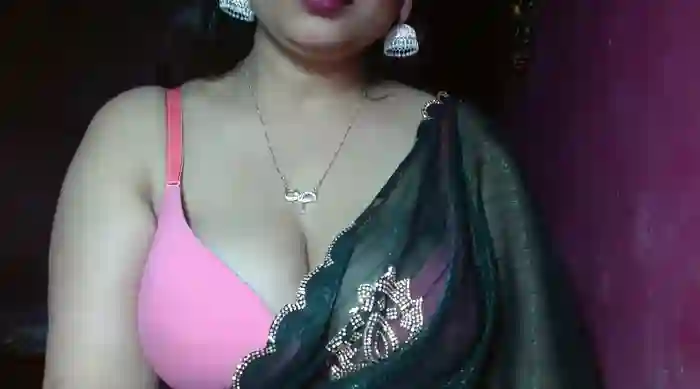 _Kamakshi