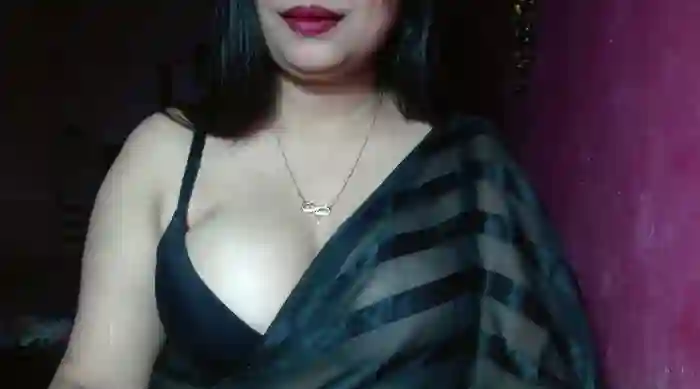 _Kamakshi