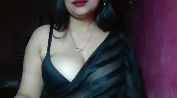 _Kamakshi