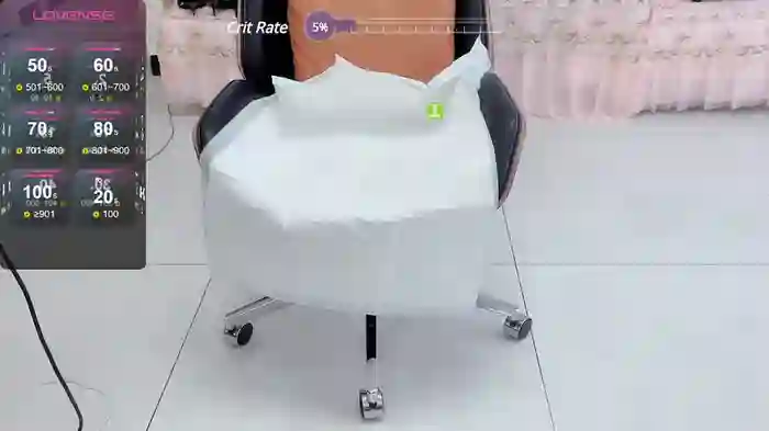 _YouY_