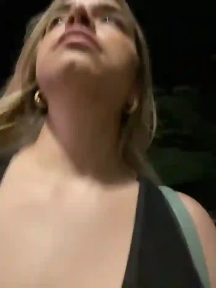 carolina__star