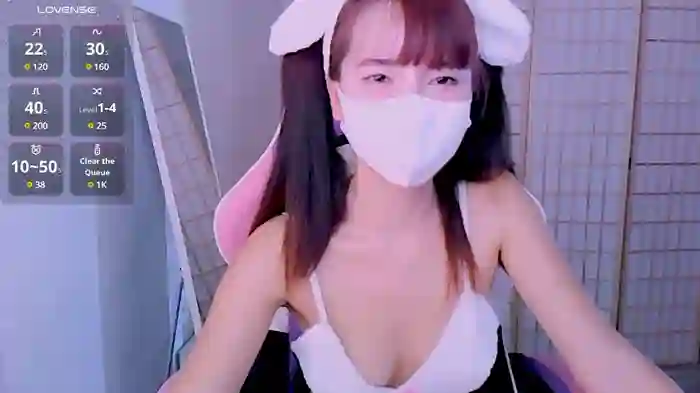 desiregirl69