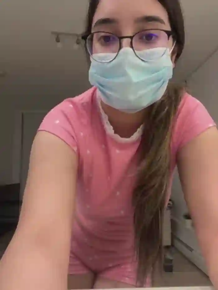 jAsMinE678