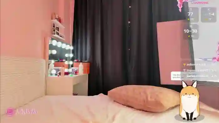 jolly_bellle