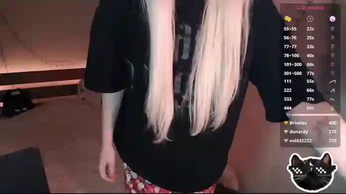 maaaommaoo