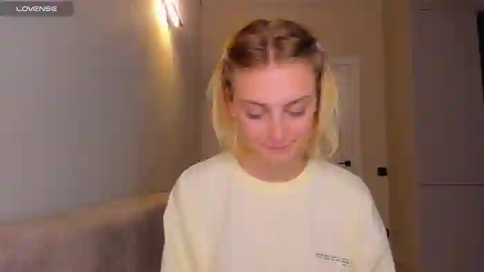 pretty_girlnextdoor